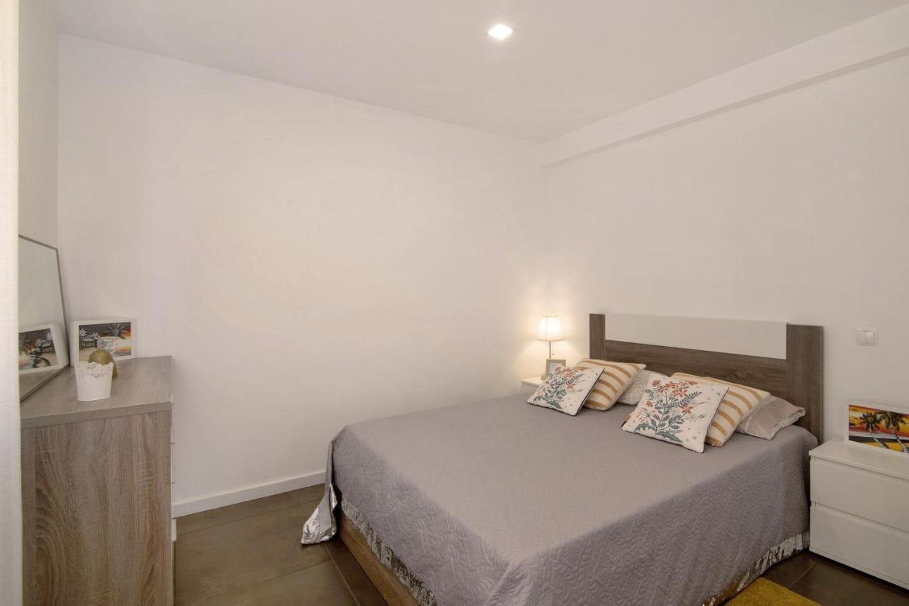 Sunshine Apartment Armacao de Pera Exterior photo