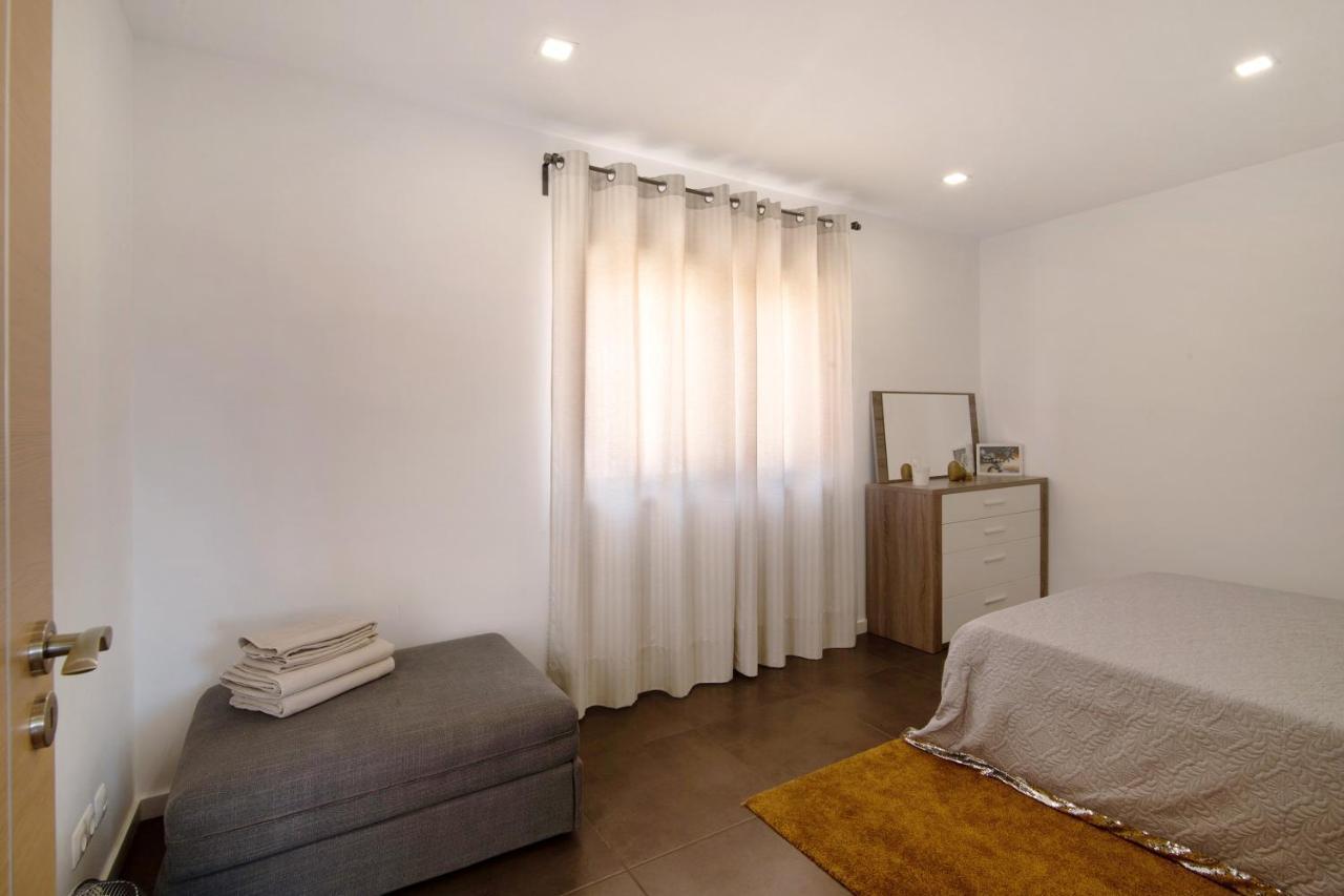 Sunshine Apartment Armacao de Pera Exterior photo